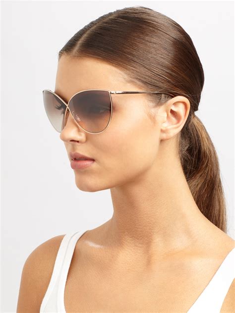 tom ford sunglasses female